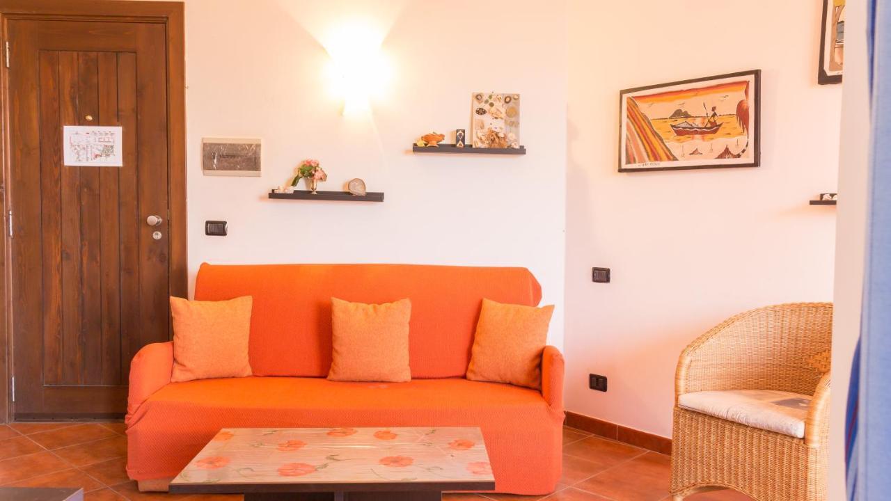 Gest Plain Apartments Santa Maria Ngoại thất bức ảnh